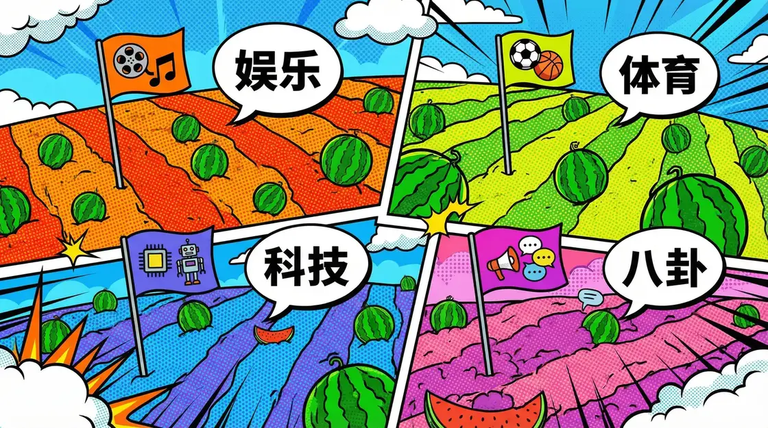 必威体育app 娱乐瓜田分类