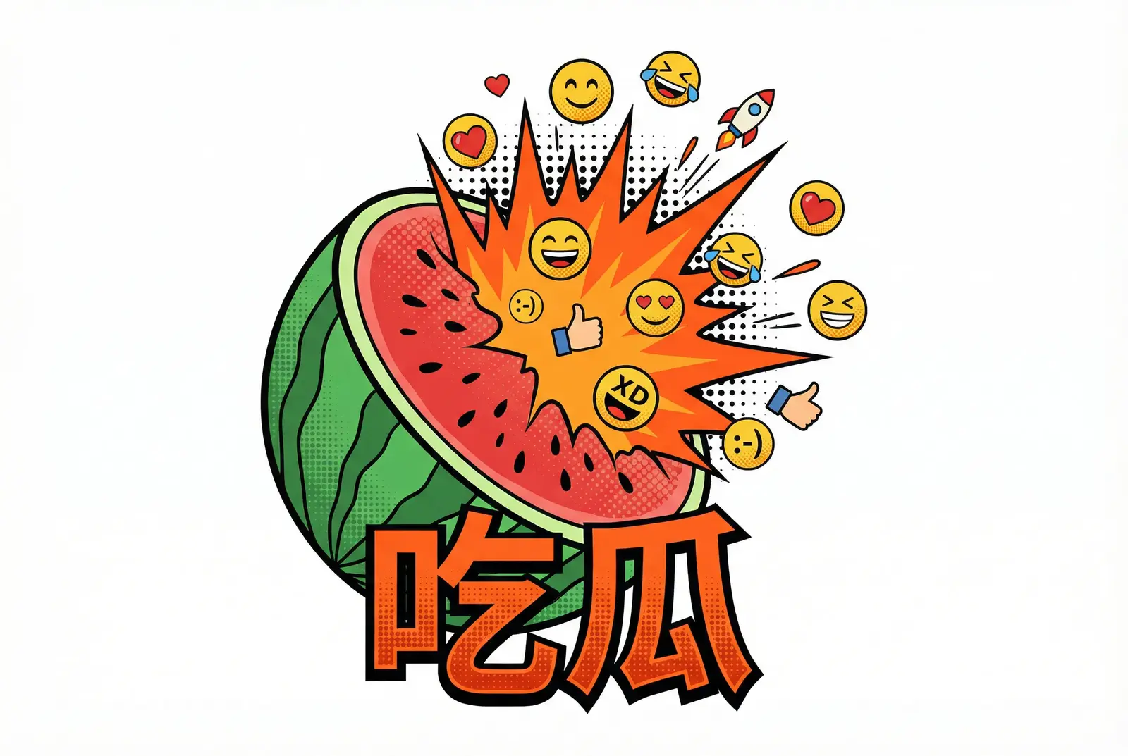 必威体育app 社区Logo