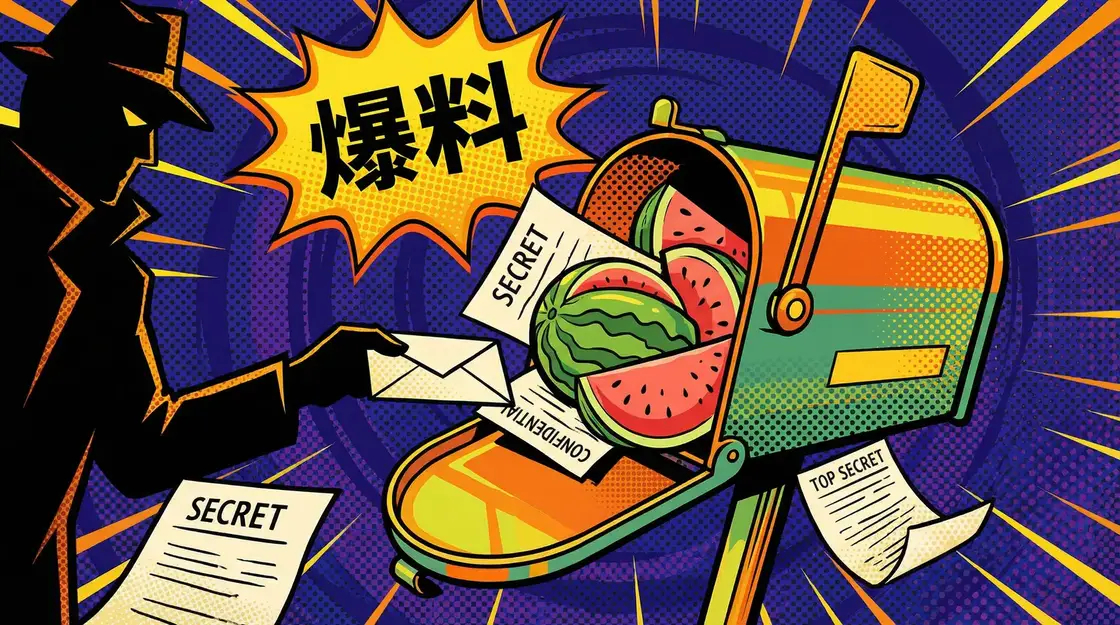 必威体育app 匿名爆料通道漫画插图