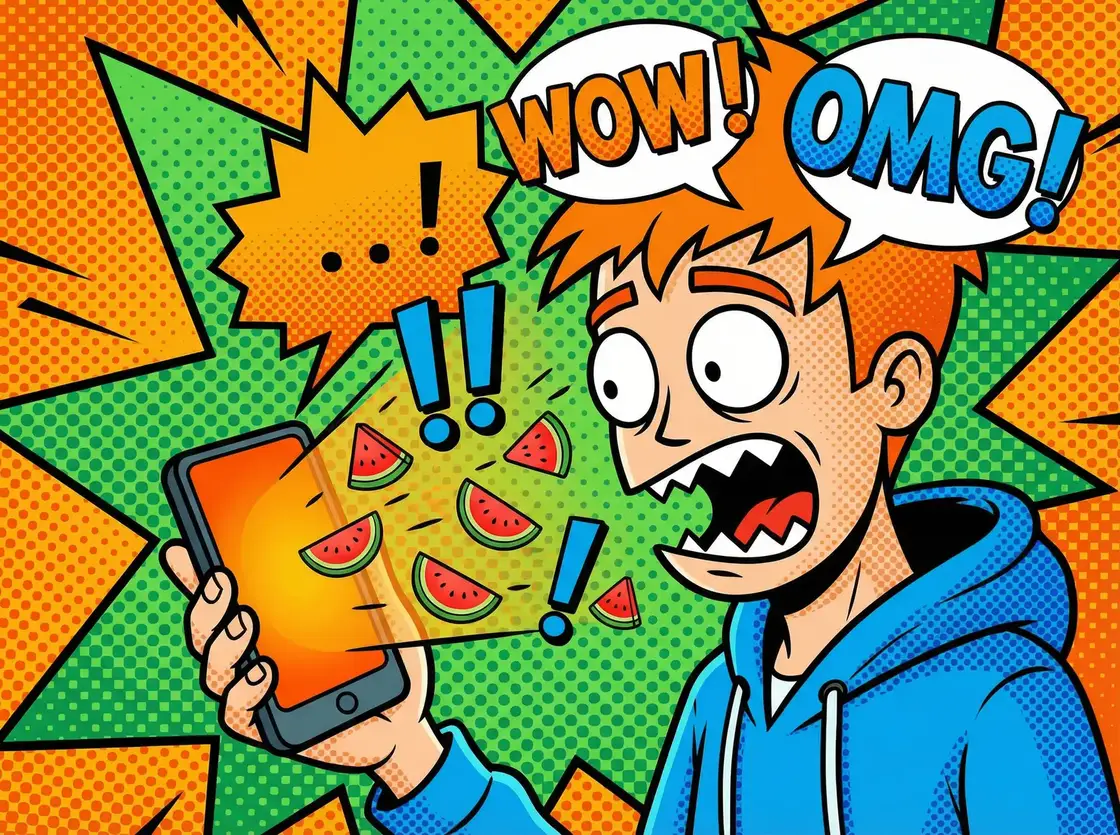 必威体育app 网络热点话题